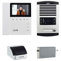 آیفون تصویری یوتاب